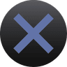 Select Button