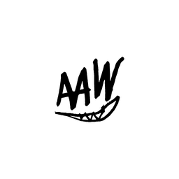 Corner Logo