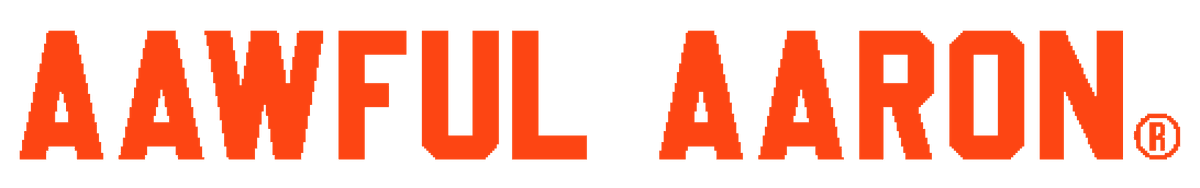 Site Title